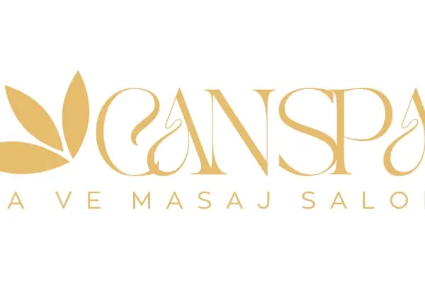 Can Spa Diyarbakır - Resim 12
