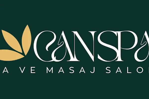 Can Spa Diyarbakır - Resim 13