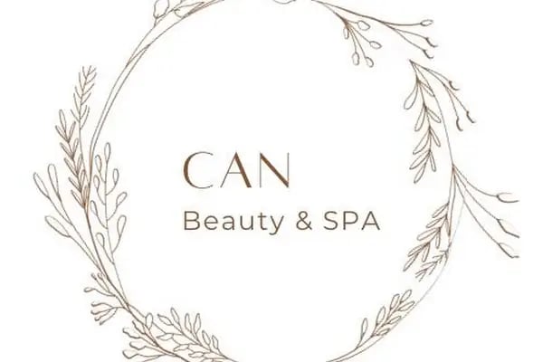 Can Spa Diyarbakır - Resim 16