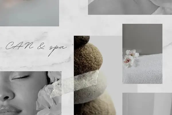 Can Spa Diyarbakır - Resim 6