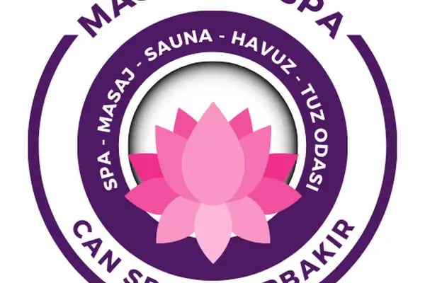 Can Spa Diyarbakır - Resim 14