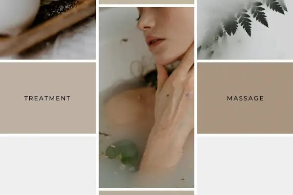 Can Spa Diyarbakır - Resim 8