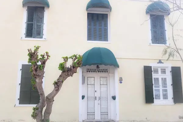Dumlupınar Mahallesi - Resim 12