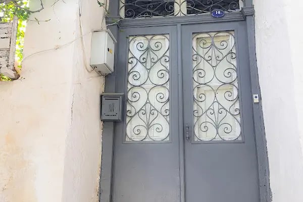 Dumlupınar Mahallesi - Resim 17
