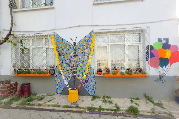 Dumlupınar Mahallesi - Resim 16