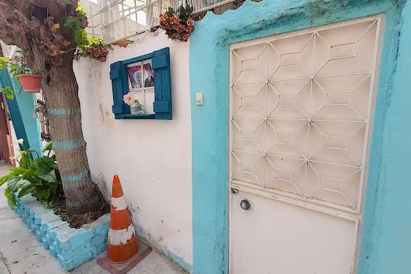 Dumlupınar Mahallesi - Resim 4