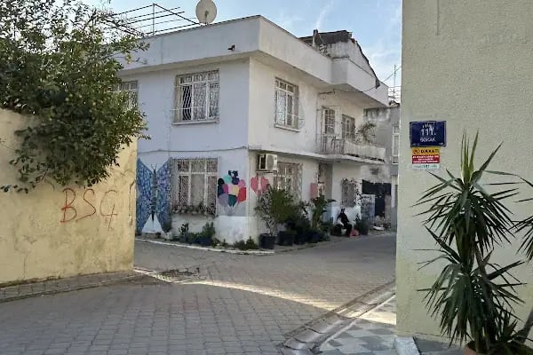 Dumlupınar Mahallesi - Resim 5