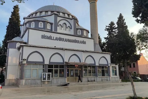 Dumlupınar Mahallesi - Resim 3
