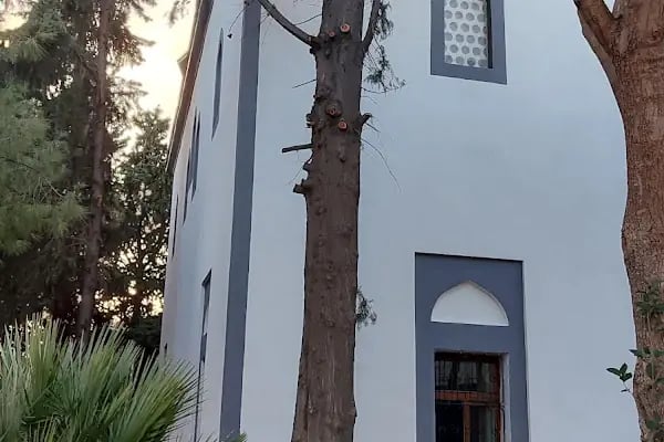 Dumlupınar Mahallesi - Resim 10