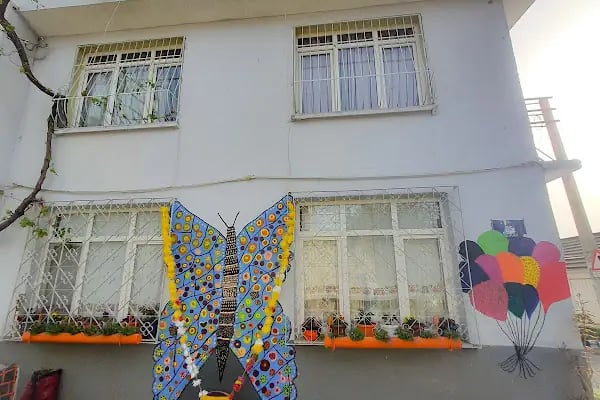 Dumlupınar Mahallesi - Resim 11