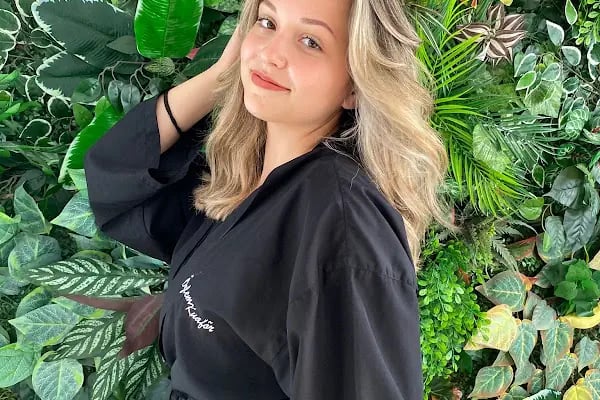 Kuaför Özlem - Resim 6