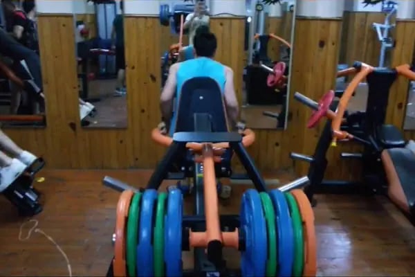 Toros Spor Kulübü - Resim 3