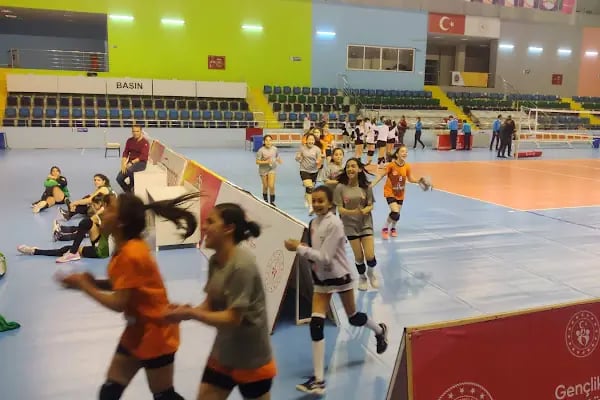 Toros Spor Kulübü - Resim 7