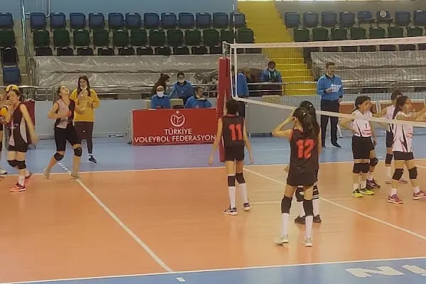 Toros Spor Kulübü - Resim 9