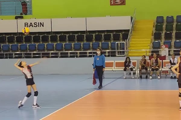Toros Spor Kulübü - Resim 10