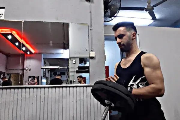 Toros Spor Kulübü - Resim 13