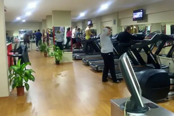 Toros Spor Kulübü - Resim 4