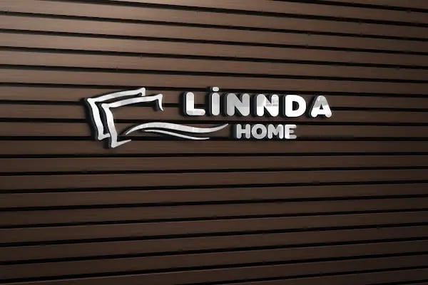 Linnda Home - Resim 1