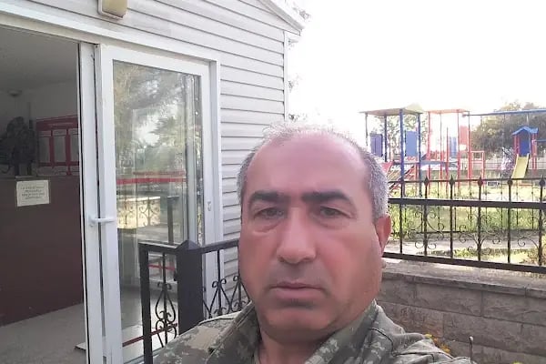 Profesör Dr. Aydın Güven Gürkan Parkı - Resim 18