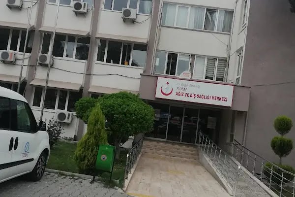 Soma Adliyesi - Resim 3