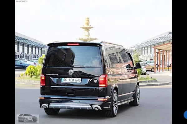 nural car rental - Resim 14