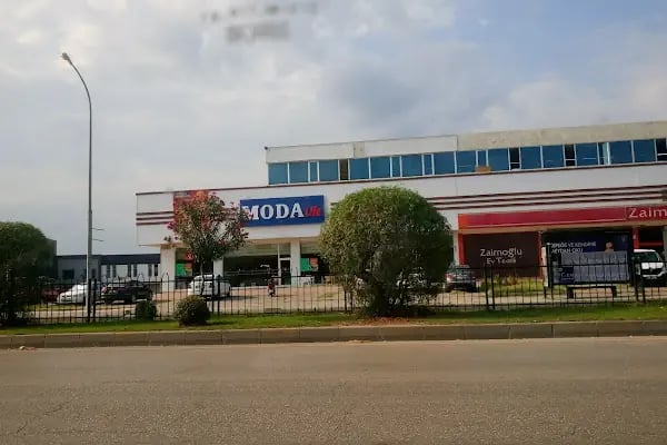 Modalife Ceyhan Yolu - Resim 7