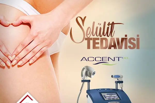 estetik medikal poliklinik Özel Trim Sağlık Polikliniği - Resim 8