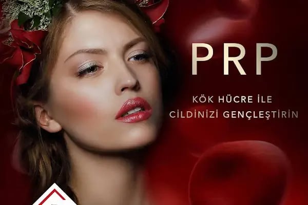 estetik medikal poliklinik Özel Trim Sağlık Polikliniği - Resim 12