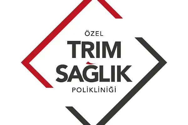 estetik medikal poliklinik Özel Trim Sağlık Polikliniği - Resim 10