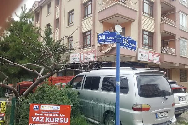 ŞAHİN KOMBİ TESİSAT - Resim 5