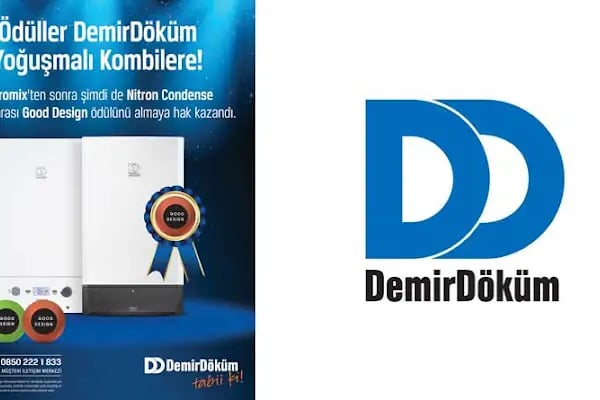 ŞAHİN KOMBİ TESİSAT - Resim 8