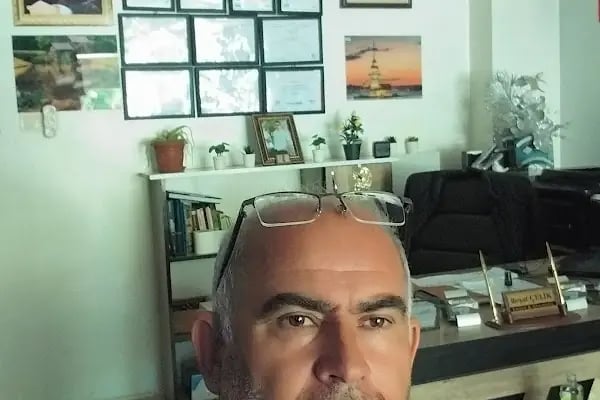 REŞAT ÇELİK EMLÂK VE OTOMOTİV OFİSİ NİZİP - Resim 2