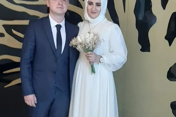 PERLA MÜCEVHERAT &amp; KUYUMCULUK - Resim 5