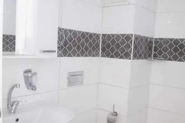 Aroma Butik Hotel - Resim 11