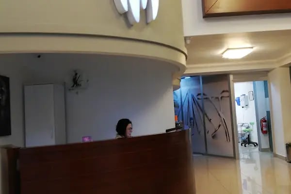 Diş Hekimi Dt. Özge İlhan - Resim 4
