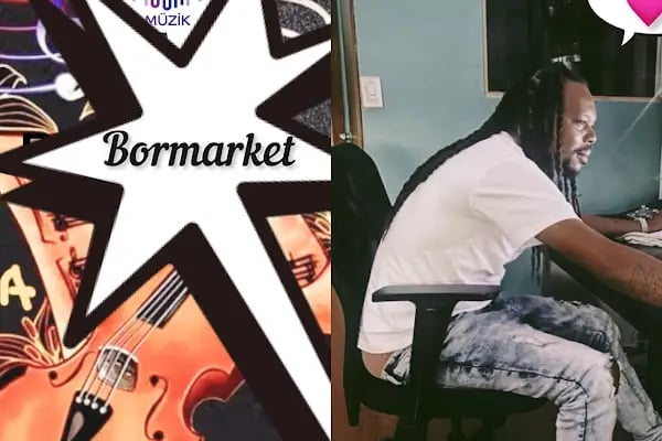 BOR MÜZİK SES, IŞIK, GÖRÜNTÜ, AKUSTİK ve SAHNE SİSTEMLERİ - Resim 19