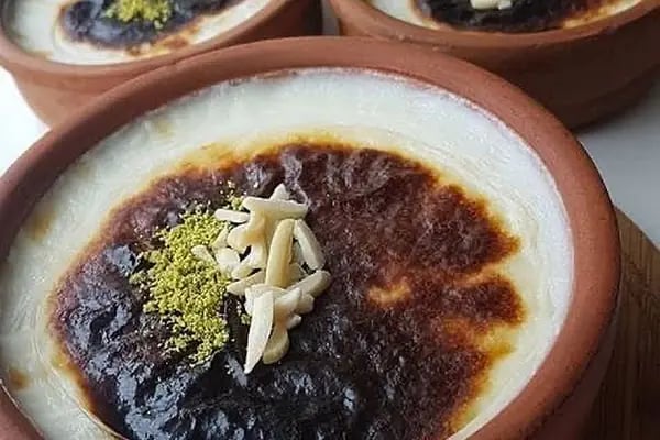 Balıkesir Sofrası Aile Lokantası - Resim 7