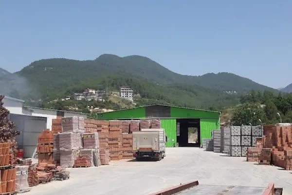 Bozkent Depo - Resim 6