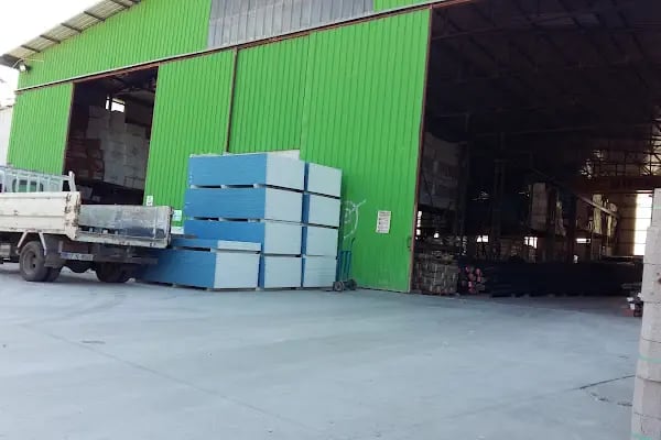 Bozkent Depo - Resim 7