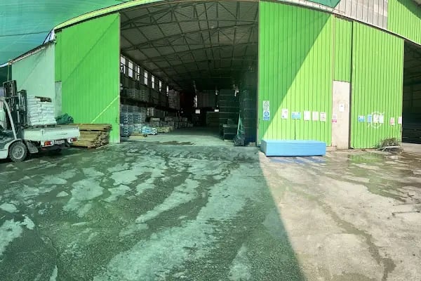 Bozkent Depo - Resim 8