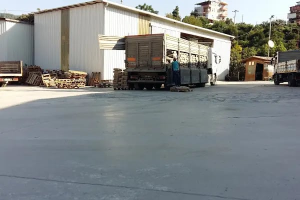 Bozkent Depo - Resim 3