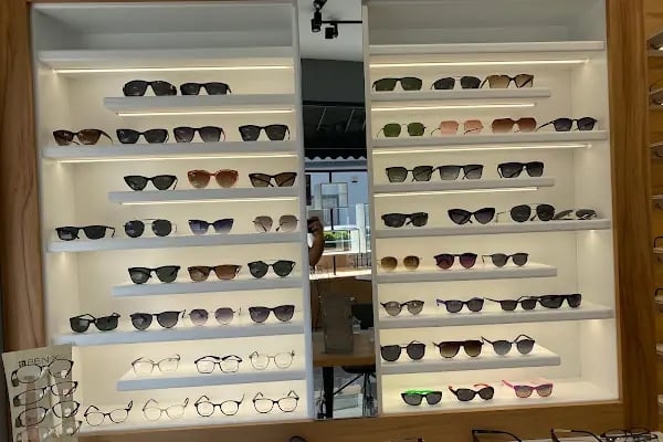 Alen Optik - Resim 18