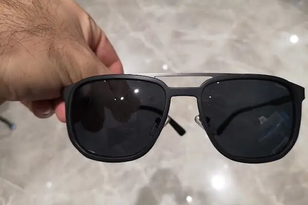 Alen Optik - Resim 6