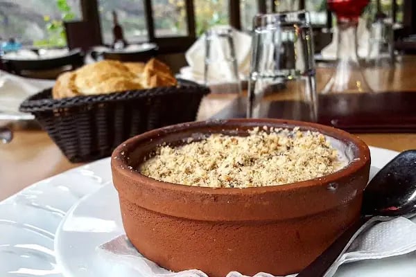 Ada Balık Restoran - Resim 10