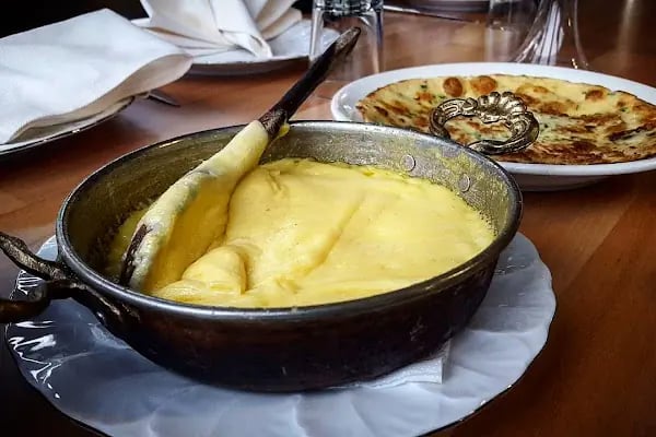 Ada Balık Restoran - Resim 12