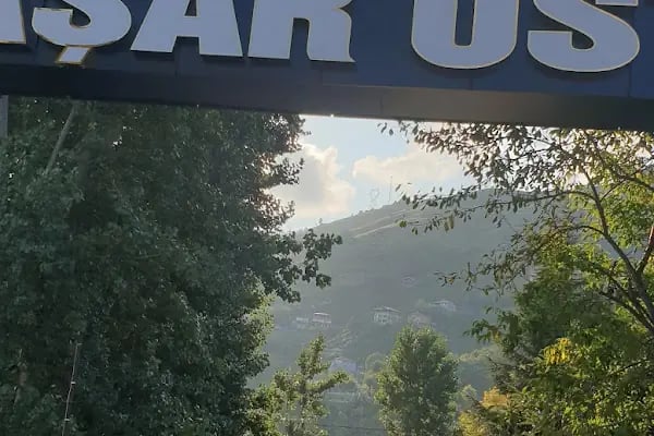 Ada Balık Restoran - Resim 15