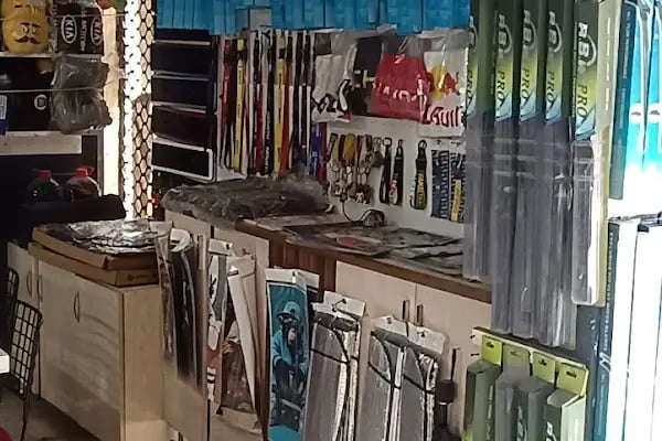 BY İCO OTO YIKAMA~AKSESUAR VE AREON SATIŞ BAYİ(BUCA) - Resim 13