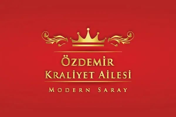 MODERN SARAY - Resim 3
