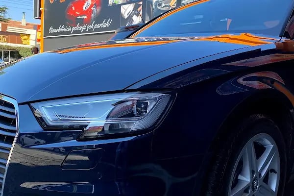 Autoclub Express Gaziantep - Resim 19