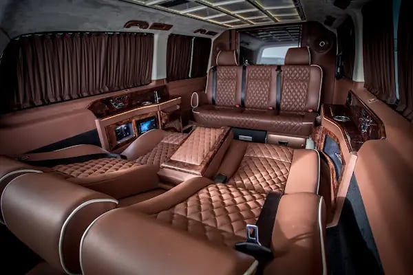 Autoclub Express Gaziantep - Resim 9